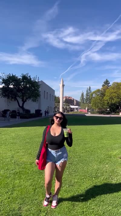 _ayushaaaa__ Post #2