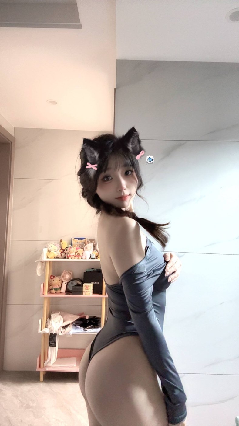 77_sunnyyy Photo #6