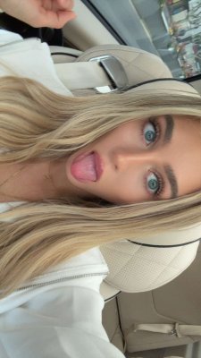 Abbagail Seidl Photo #19