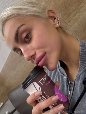 alana_mitchel Post #1