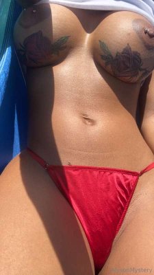 alysonmystery0 Post #1