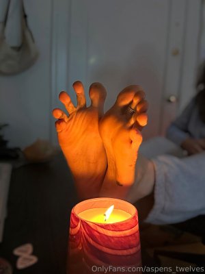 Aspenstwelves Photo #48