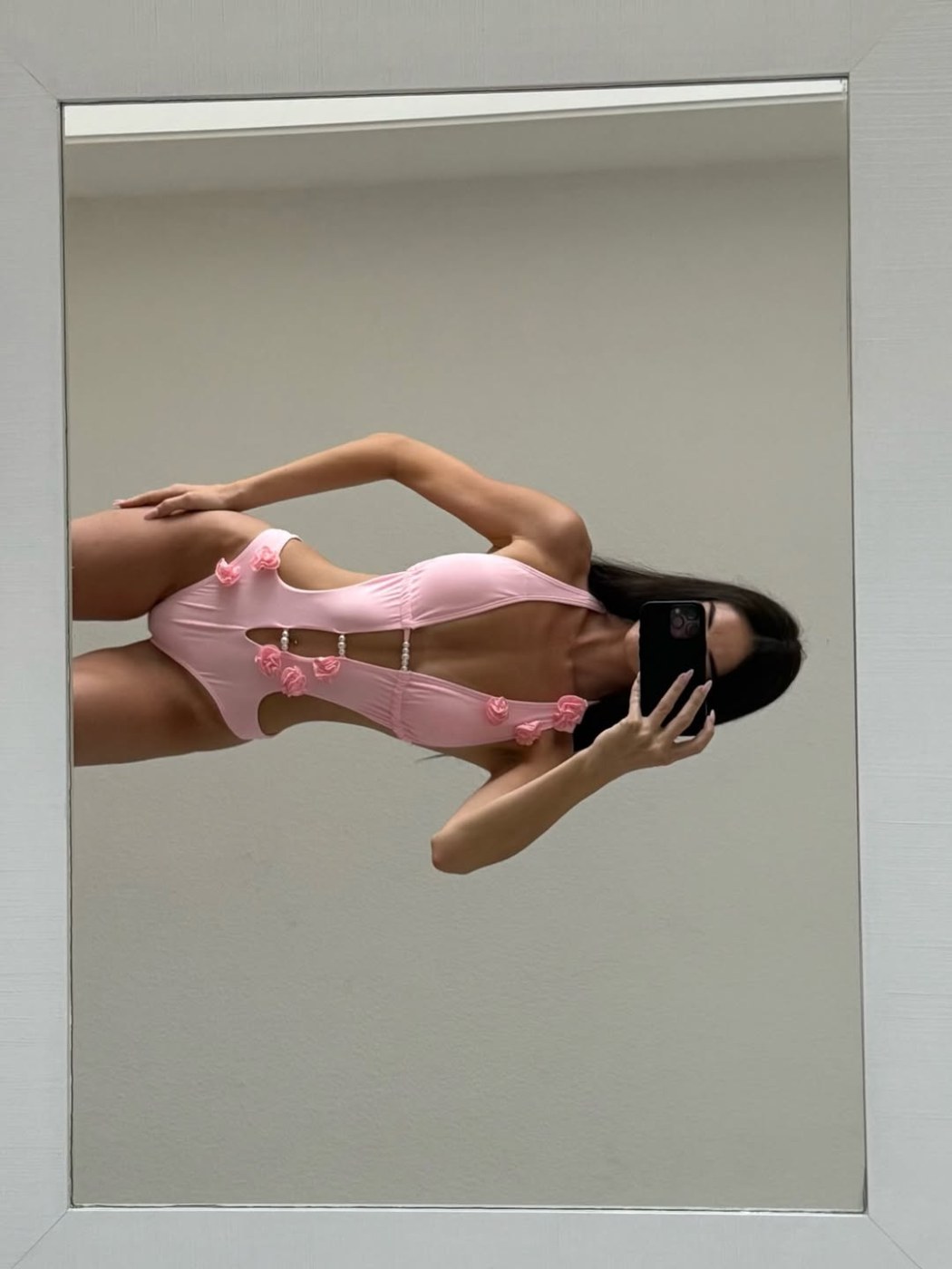 Chanel Soerholt Photo #24
