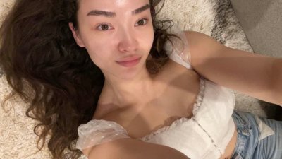 Devorah Ozburn Photo #23