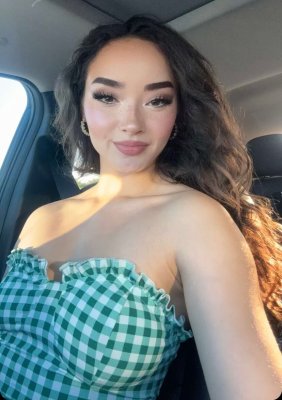 Devorah Ozburn Photo #17