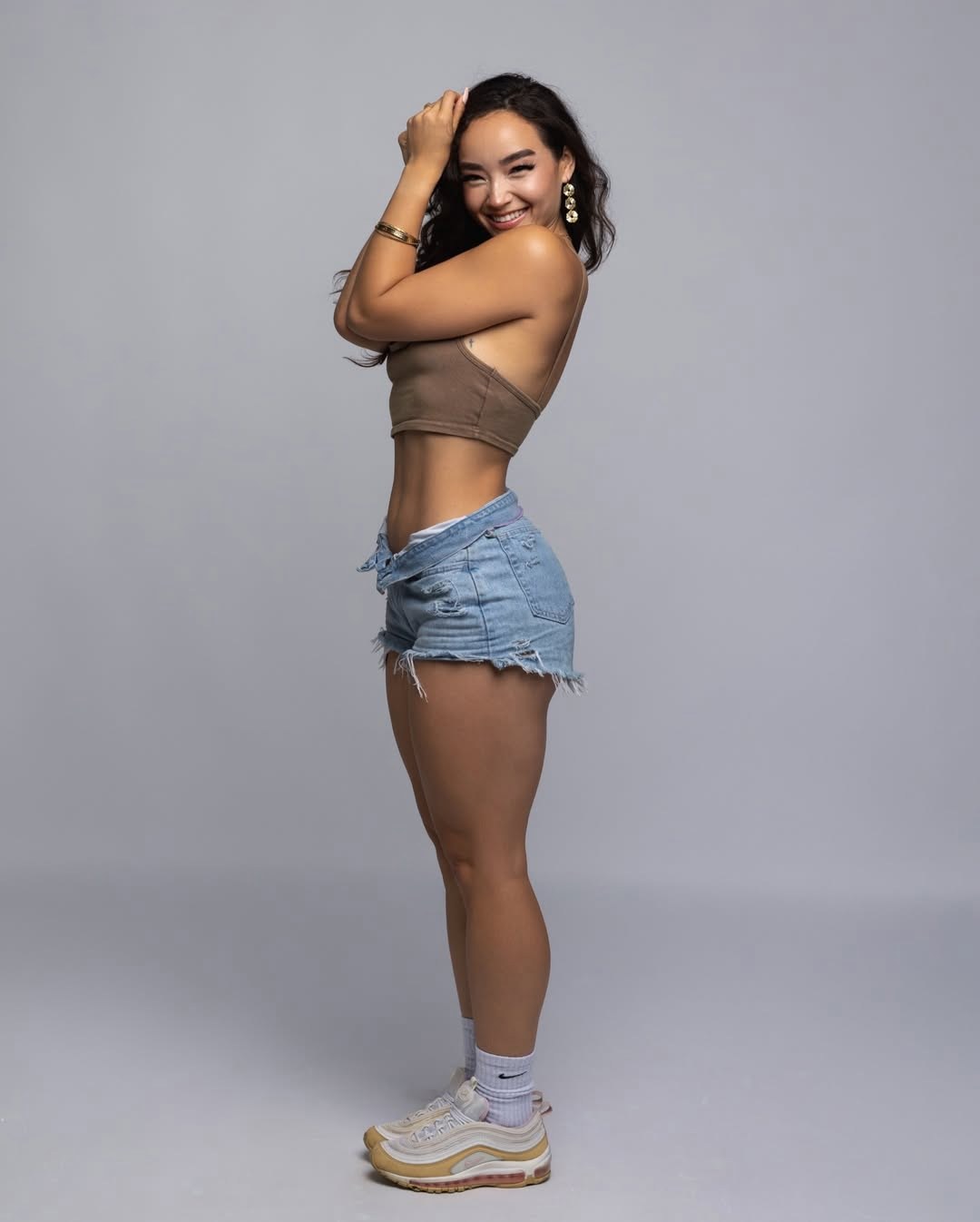 Devorah Ozburn Photo #43