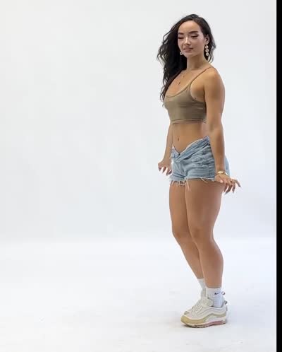 Devorah Ozburn