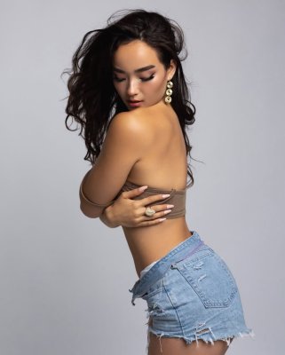 Devorah Ozburn