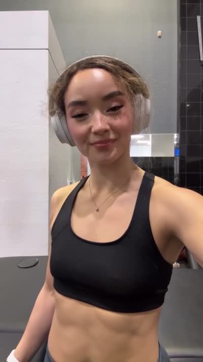 Devorah Ozburn