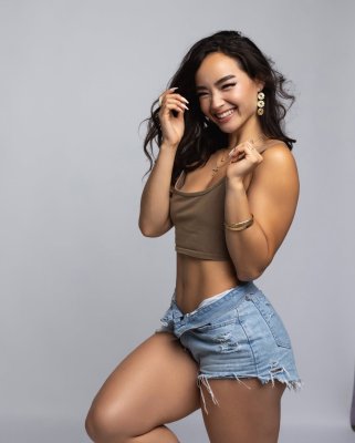 Devorah Ozburn