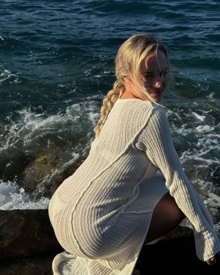 Erna Husko Photo #53
