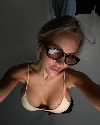 Erna Husko Photo #4