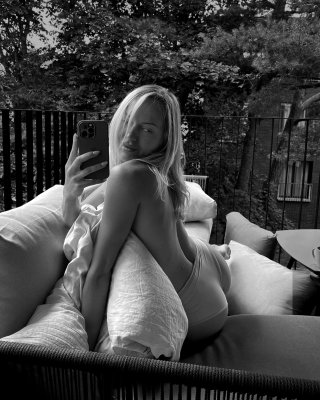 Erna Husko Photo #15