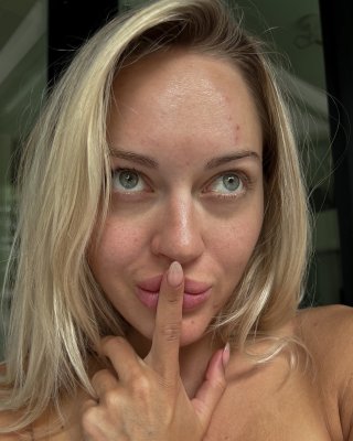 Erna Husko Photo #21