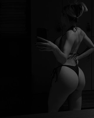 Erna Husko Photo #22