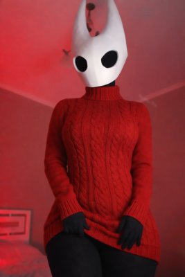 Eva Gros Post #3