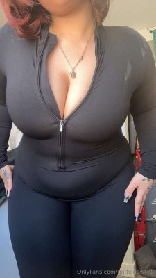 gothshawty1 Post #2