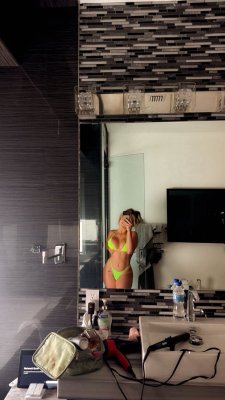 Haley Mihm Post #3