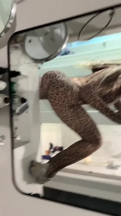 Haley Mihm Video #56