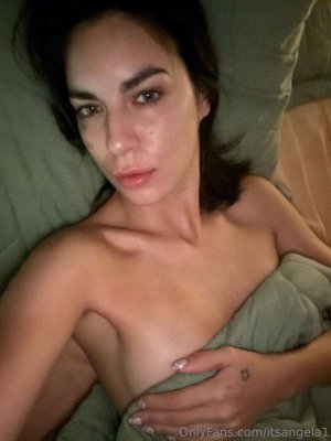 itsangela1 Photo #21