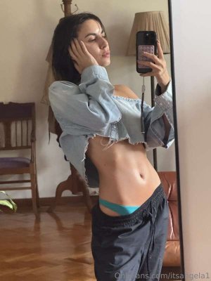 itsangela1 Photo #19