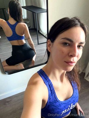 itsangela1 Photo #28