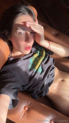 itsangela1 Photo #37