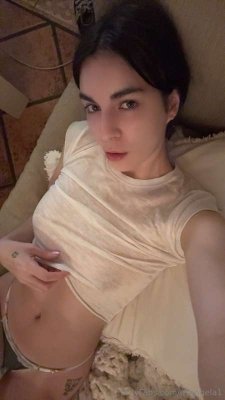 itsangela1 Photo #30