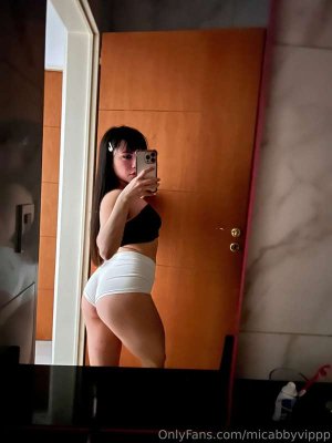itsmicababyyy Photo #21