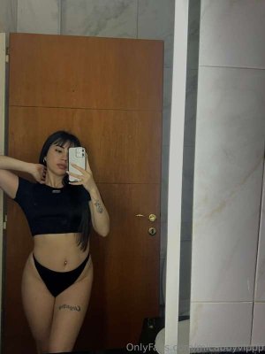 itsmicababyyy Post #3
