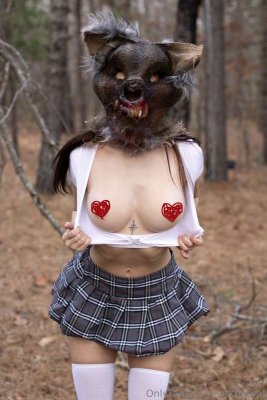 jacthebrat Photo #30