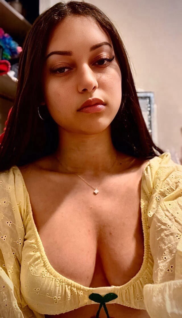 Jadeli Rosa Photo #2