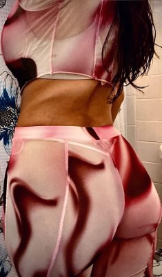 Jadeli Rosa Photo #14