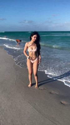 Jadeli Rosa Photo #34