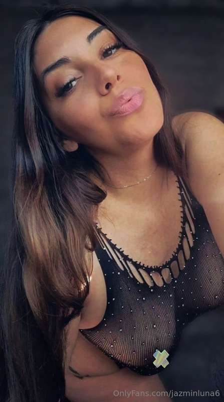 jazminluna6 Photo #18