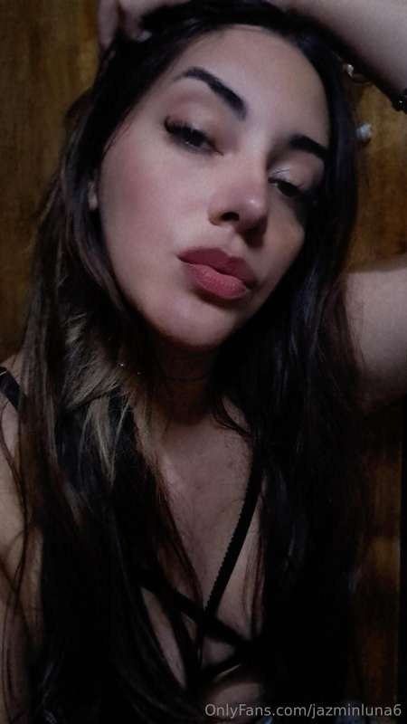 jazminluna6 Photo #12