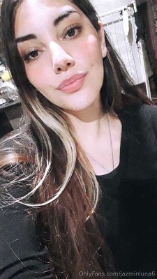 jazminluna6 Photo #13