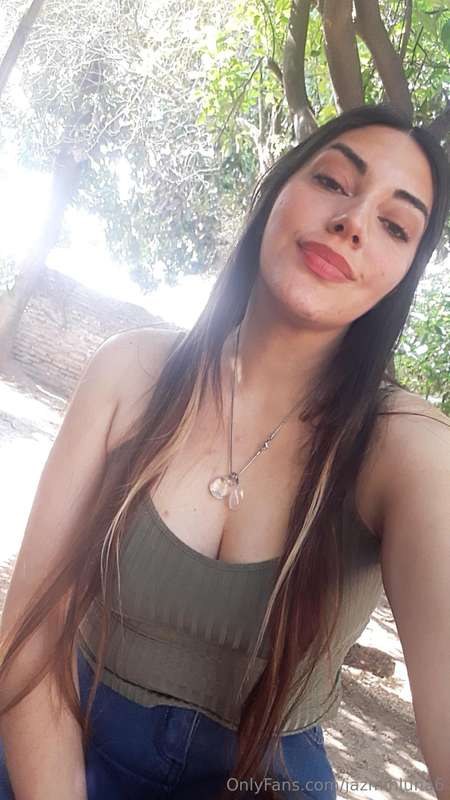 jazminluna6 Photo #26