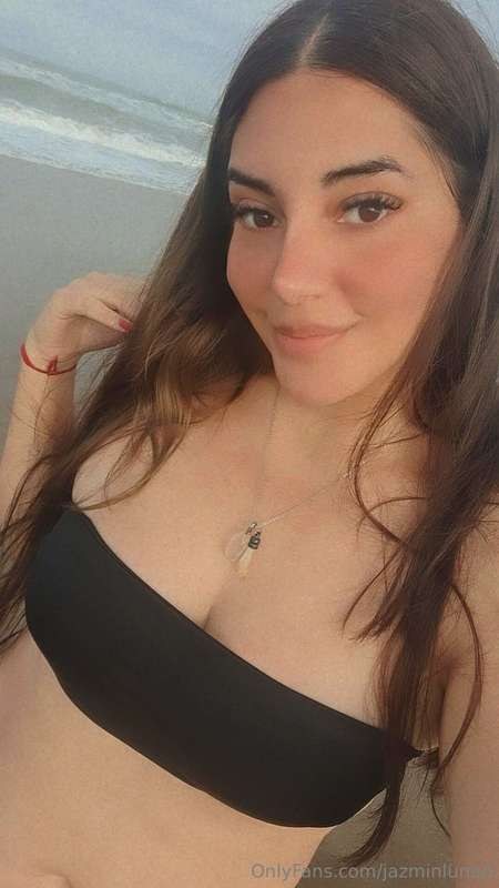 jazminluna6 Photo #21