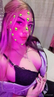 jazminluna6 Photo #27