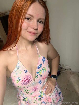 jessica_fenix Photo #17
