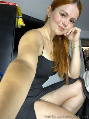 jessica_fenix Photo #21