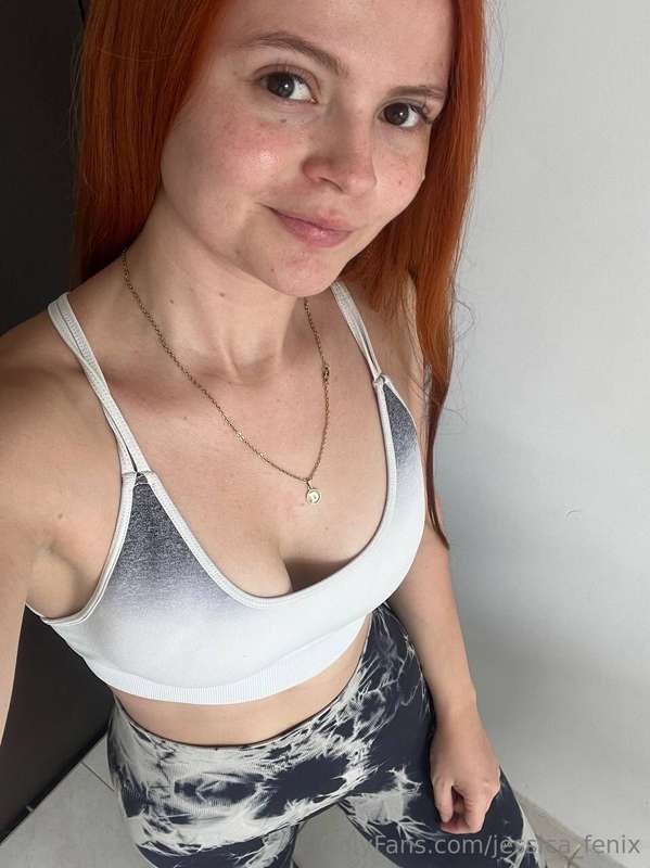 jessica_fenix Photo #36