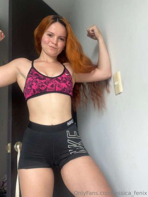 jessica_fenix Photo #28