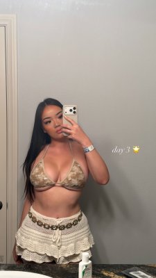 Jojomyanna