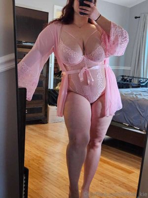 khloe_kie Photo #5