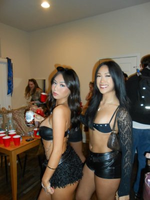 Kim Vuong Photo #7