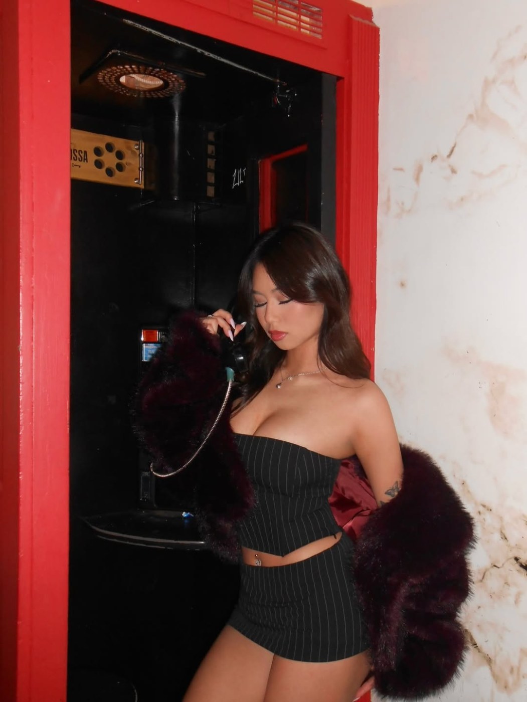 Kim Vuong Photo #17