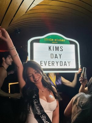 Kim Vuong