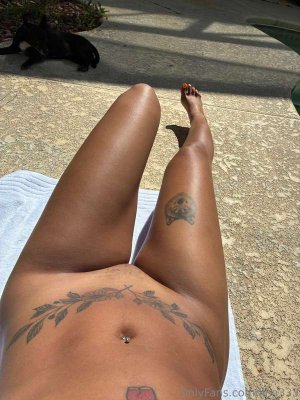 lina333